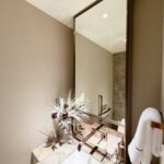 パークマンション檜町公園 hidden gallery image