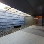 東京ツインパークス　レフトウイング hidden gallery image