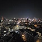 渋谷アインス hidden gallery image