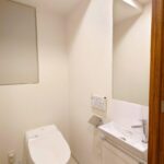 オープンレジデンシア代々木ザ・ハウス hidden gallery image