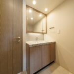 サンウッド広尾 hidden gallery image