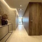 元麻布パークハウス hidden gallery image