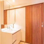 ＢＡＯＳ神宮前 hidden gallery image