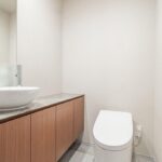 プラウド神宮前 hidden gallery image