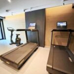 プラウドタワー芝浦 hidden gallery image