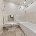 高輪ザ・レジデンス hidden gallery image