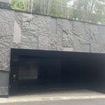 プレミスト南平台 hidden gallery image