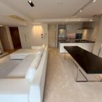 オープンレジデンシア広尾Ⅰ hidden gallery image