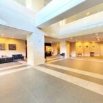 ローレルコート新宿タワー hidden gallery image