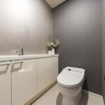 パークコート虎ノ門愛宕タワー hidden gallery image