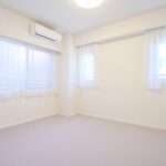 シティコート代々木 hidden gallery image