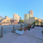 ヒルハイツ代官山 hidden gallery image