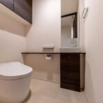 ザ・マジェスティコート目黒 hidden gallery image