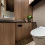 ディアナコート恵比寿 hidden gallery image