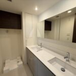 クロスエアタワー hidden gallery image