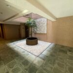 ビューネ南青山ヒルズ hidden gallery image