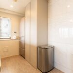 アーバンパレス代々木公園 hidden gallery image