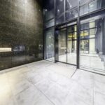 シティタワー新宿 hidden gallery image