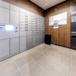 コノエ東日本橋駅前 hidden gallery image