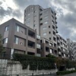 ディアナコート櫻町雅壇 hidden gallery image