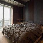 クレストプライムタワー芝 hidden gallery image