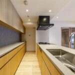 ディアパーク市ヶ谷南町 hidden gallery image