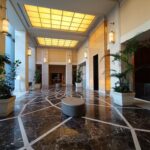 東京ツインパークス　レフトウイング hidden gallery image