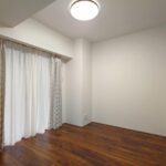 オープンレジデンシア代々木ザ・ハウス hidden gallery image