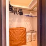 ベイサイドタワー晴海 hidden gallery image