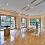 センチュリーパークタワー hidden gallery image