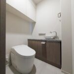 サンウッド広尾 hidden gallery image