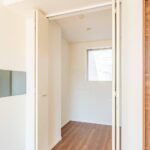 ＢＡＯＳ神宮前 hidden gallery image