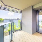 プラウド神宮前 hidden gallery image