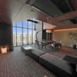 プラウドタワー芝浦 hidden gallery image