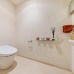 高輪ザ・レジデンス hidden gallery image