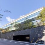 プレミスト南平台 hidden gallery image