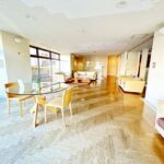 ローレルコート新宿タワー hidden gallery image