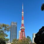 パークコート虎ノ門愛宕タワー hidden gallery image