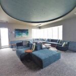 ブリリアタワー浜離宮 hidden gallery image