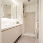 シティコート代々木 hidden gallery image